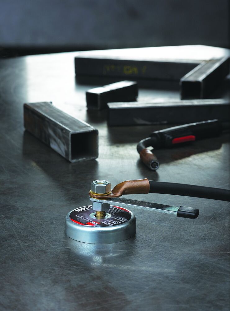 Products – BESSEY